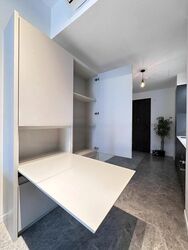 The M (D7), Apartment #472221661